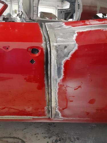 122402930 3343912635657283 1110872373235476375 n 3343912628990617