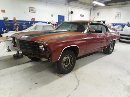 20626783 1412305988817967 1627718059611870027 o 1412305988817967