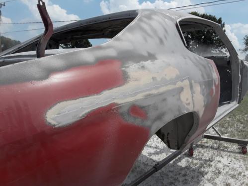 20626810 1412308258817740 8921955917252917954 o 1412308258817740