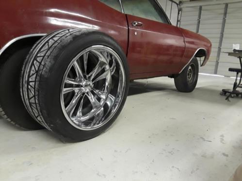 20626846 1412306282151271 7526202687191656860 o 1412306282151271