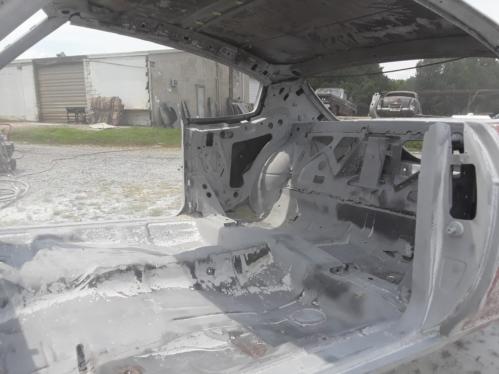 20626987 1412307862151113 4102999889043430983 o 1412307862151113