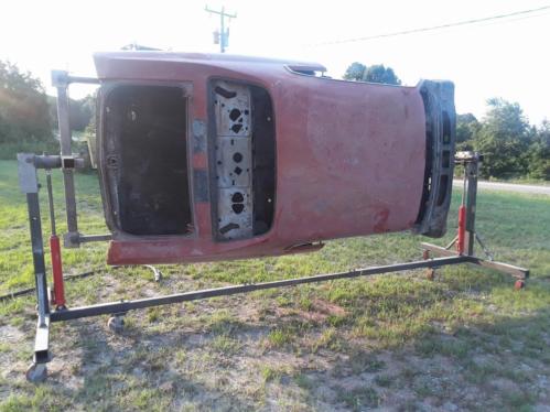 20643126 1412306995484533 3391034054651130329 o 1412306995484533