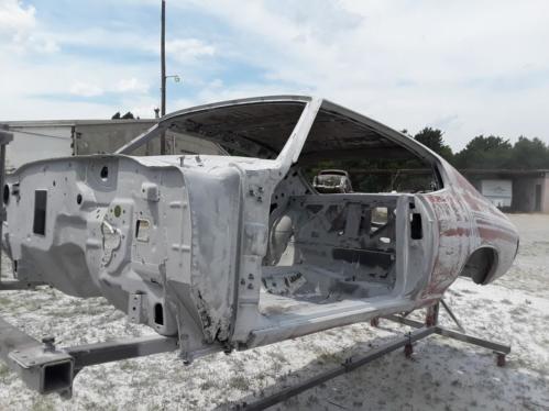 20643189 1412307585484474 6462110843838152018 o 1412307585484474