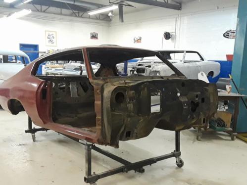 20645392 1412306525484580 7901417252058119276 o 1412306525484580