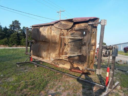 20689542 1412307168817849 4336434435305281659 o 1412307168817849