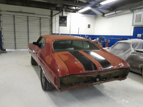 20689698 1412306092151290 6670827737480588809 o 1412306092151290