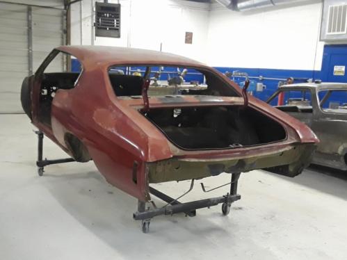 20690257 1412306738817892 8945707882497966845 o 1412306738817892