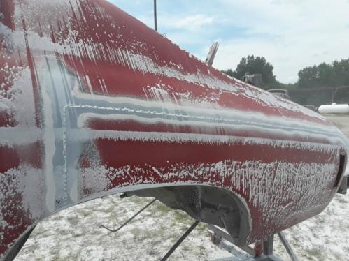 20690264 1412308175484415 531406469095645120 o 1412308175484415