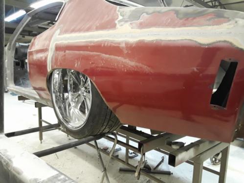 21641201 1439264596122106 8304833158263728981 o 1439264596122106