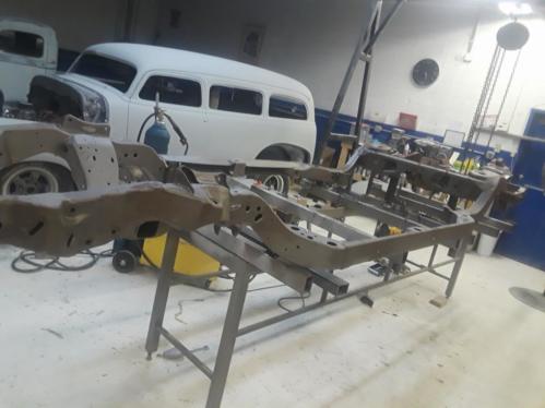 21687074 1439265692788663 3333502669334671437 o 1439265692788663