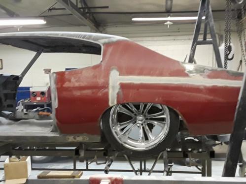 21688063 1439264519455447 5721156981621085145 o 1439264519455447