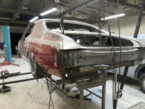 21688244 1439264836122082 551808183481291643 o 1439264836122082