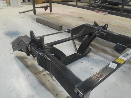 23550090 1492846940763871 5193128449424875234 o 1492846940763871