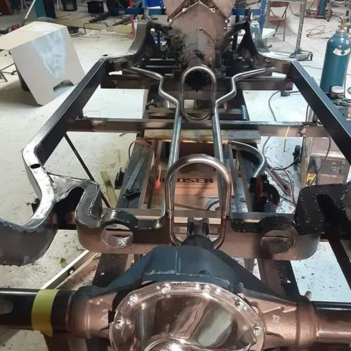 FB IMG 1610408656288