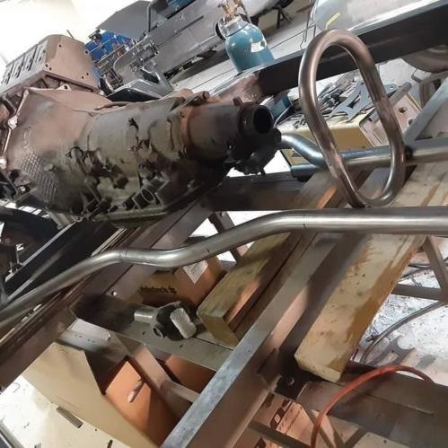 FB IMG 1610408660533