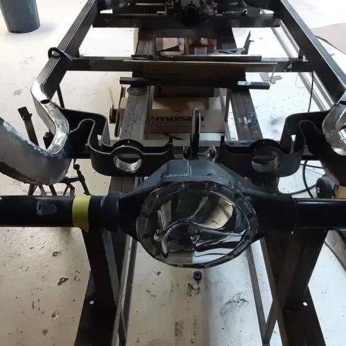 FB IMG 1610408665566