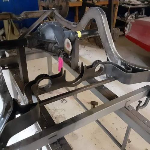 FB IMG 1610408670434