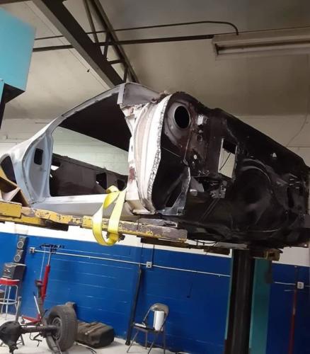 FB IMG 1610408730517