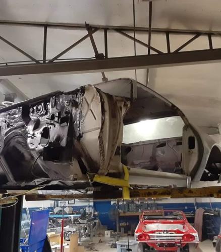 FB IMG 1610408733014