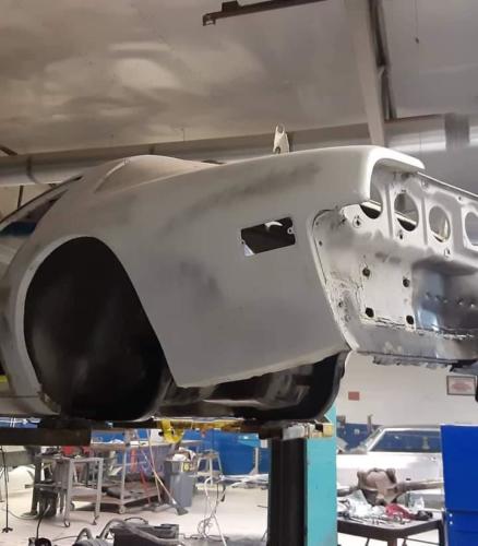 FB IMG 1610408735161