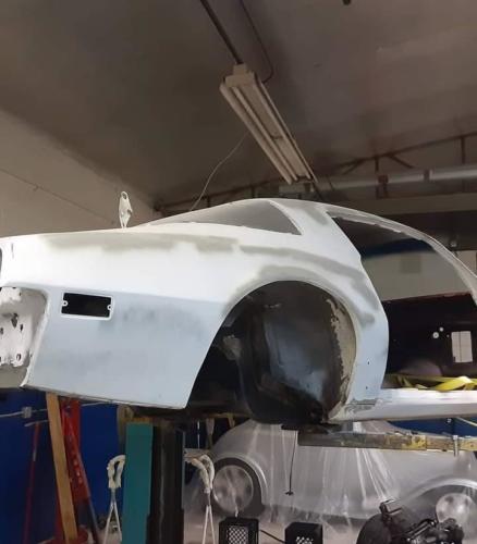 FB IMG 1610408737379