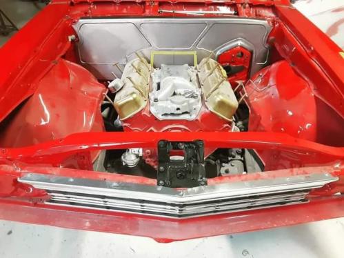 FB IMG 1610408771534