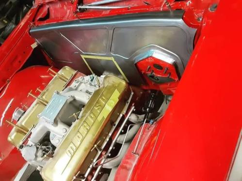 FB IMG 1610408777220