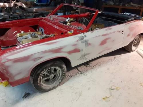 FB IMG 1610408787555