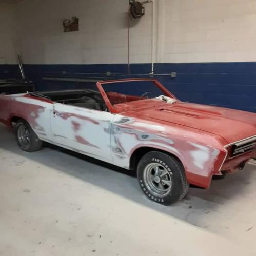 FB IMG 1610408815260