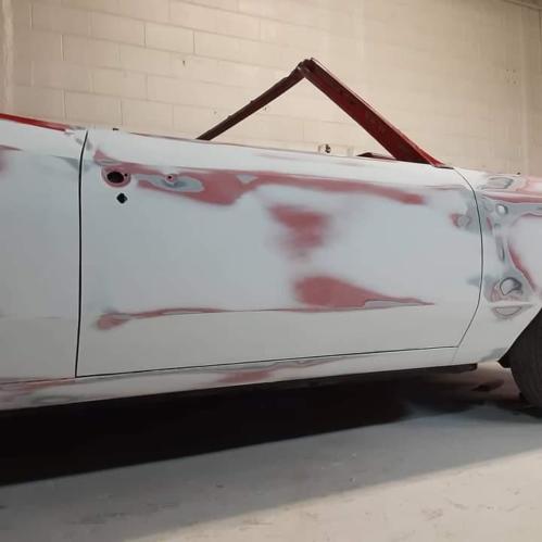 FB IMG 1610408817742