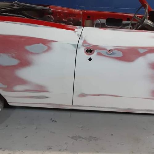 FB IMG 1610408819659