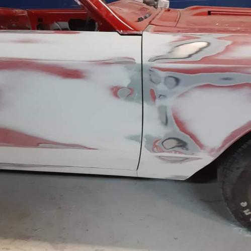 FB IMG 1610408822072