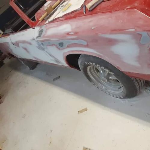 FB IMG 1610408824442