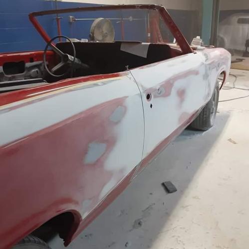 FB IMG 1610408826763