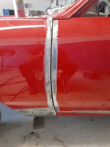 FB IMG 1610408842048