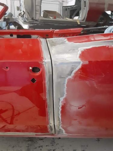 FB IMG 1610408844715