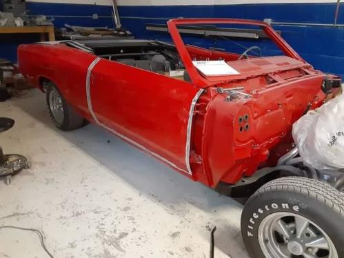 FB IMG 1610408865422