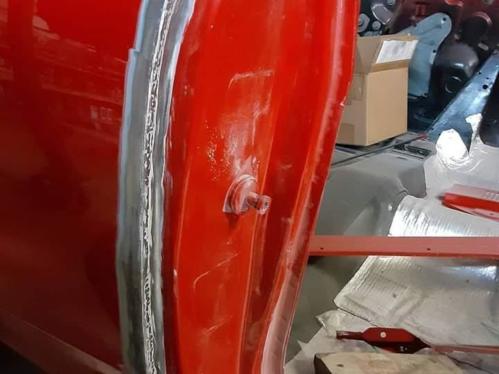 FB IMG 1610408867959