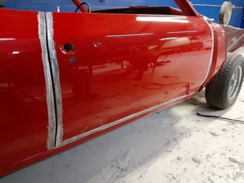 FB IMG 1610408872140