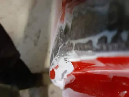 FB IMG 1610408877614