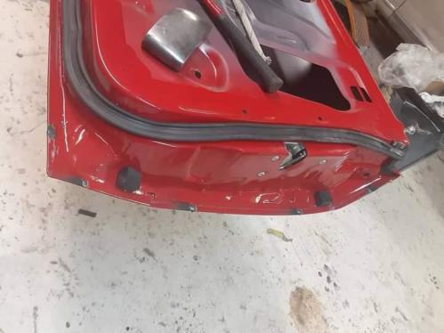 FB IMG 1610408881975