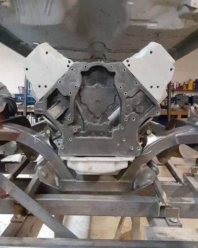 FB IMG 1610409677815