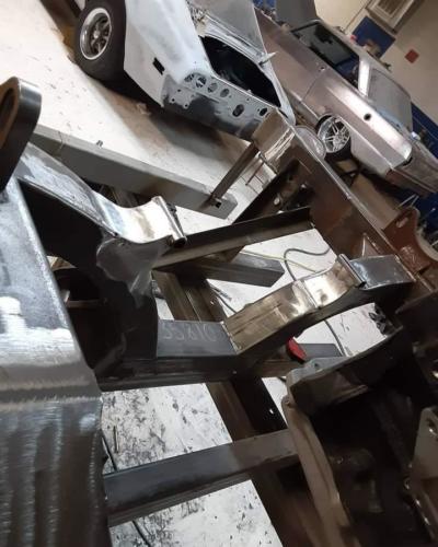 FB IMG 1610409679923