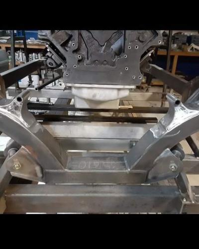 FB IMG 1610409681858