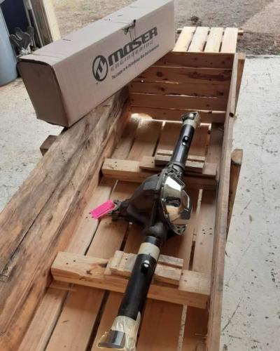 FB IMG 1610409691228