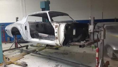 FB IMG 1623460966091