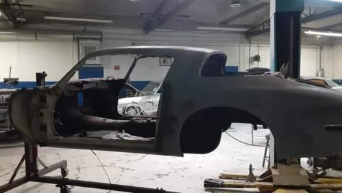 FB IMG 1623460968574