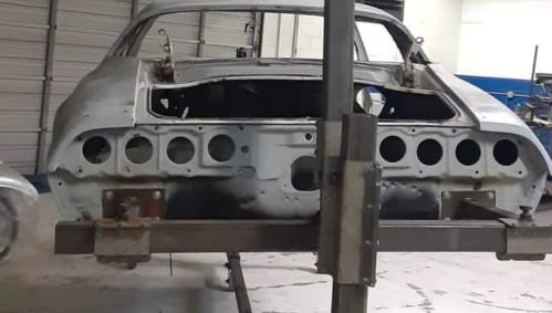 FB IMG 1623460970662