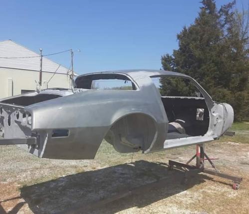 FB IMG 1623460986376