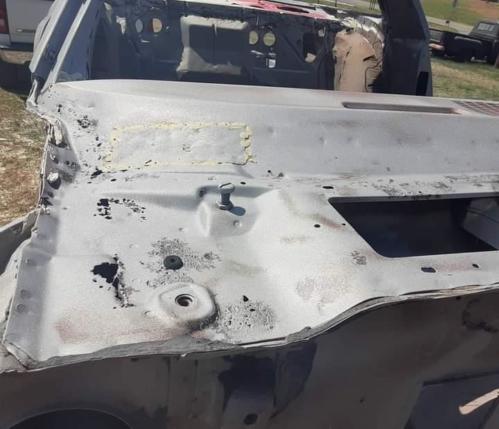 FB IMG 1623460988322